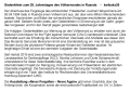 b info 1